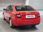 Škoda Octavia - fotka číslo 3