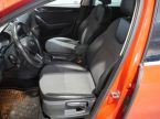 Škoda Octavia - fotka číslo 8