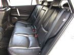 Mazda 6 - fotka číslo 9