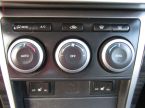 Mazda 6 - fotka číslo 13