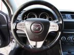 Mazda 6 - fotka číslo 16