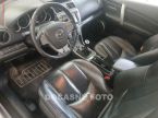 Mazda 6 - fotka číslo 2