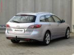 Mazda 6 - fotka číslo 3