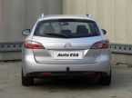 Mazda 6 - fotka číslo 4