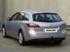 Mazda 6 - fotka číslo 5