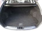 Mazda 6 - fotka číslo 6