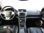 Mazda 6 - fotka číslo 7