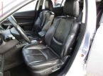 Mazda 6 - fotka číslo 8