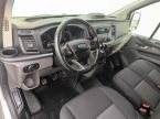 Ford Transit - fotka číslo 9