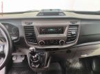 Ford Transit - fotka číslo 11