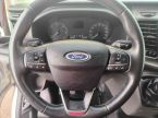 Ford Transit - fotka číslo 15