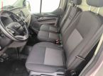 Ford Transit - fotka číslo 18