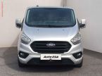 Ford Transit - fotka číslo 1