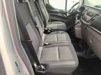 Ford Transit - fotka číslo 19
