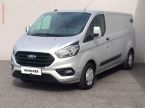 Ford Transit - fotka číslo 2