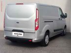 Ford Transit - fotka číslo 3