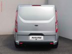 Ford Transit - fotka číslo 4
