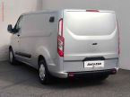 Ford Transit - fotka číslo 5