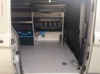 Ford Transit - fotka číslo 7