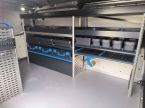 Ford Transit - fotka číslo 8