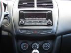 Mitsubishi ASX  - fotka číslo 8
