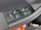 Škoda Fabia - fotka číslo 10