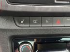 Škoda Fabia - fotka číslo 13