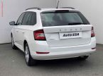 Škoda Fabia - fotka číslo 5