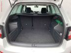 Škoda Fabia - fotka číslo 6