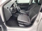 Škoda Fabia - fotka číslo 8