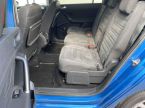 Volkswagen Touran - fotka číslo 9