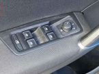 Volkswagen Touran - fotka číslo 10