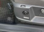 Volkswagen Touran - fotka číslo 11