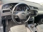 Volkswagen Touran - fotka číslo 12
