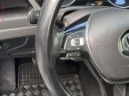 Volkswagen Touran - fotka číslo 13