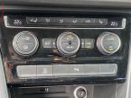 Volkswagen Touran - fotka číslo 14