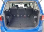 Volkswagen Touran - fotka číslo 6