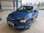 Hyundai i30 - fotka číslo 0