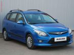Hyundai i30 - fotka číslo 0