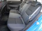Hyundai i30 - fotka číslo 9