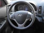Hyundai i30 - fotka číslo 11