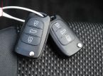 Hyundai i30 - fotka číslo 14