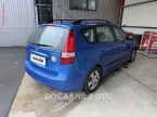 Hyundai i30 - fotka číslo 1