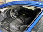 Hyundai i30 - fotka číslo 2