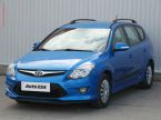 Hyundai i30 - fotka číslo 2