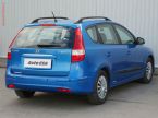 Hyundai i30 - fotka číslo 3