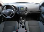Hyundai i30 - fotka číslo 7