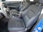 Hyundai i30 - fotka číslo 8