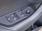 Škoda Karoq - fotka číslo 10
