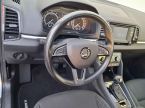 Škoda Karoq - fotka číslo 11
